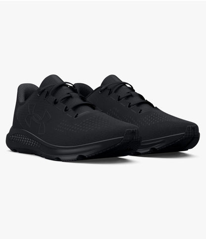 UA Zapatos Trail Runner
