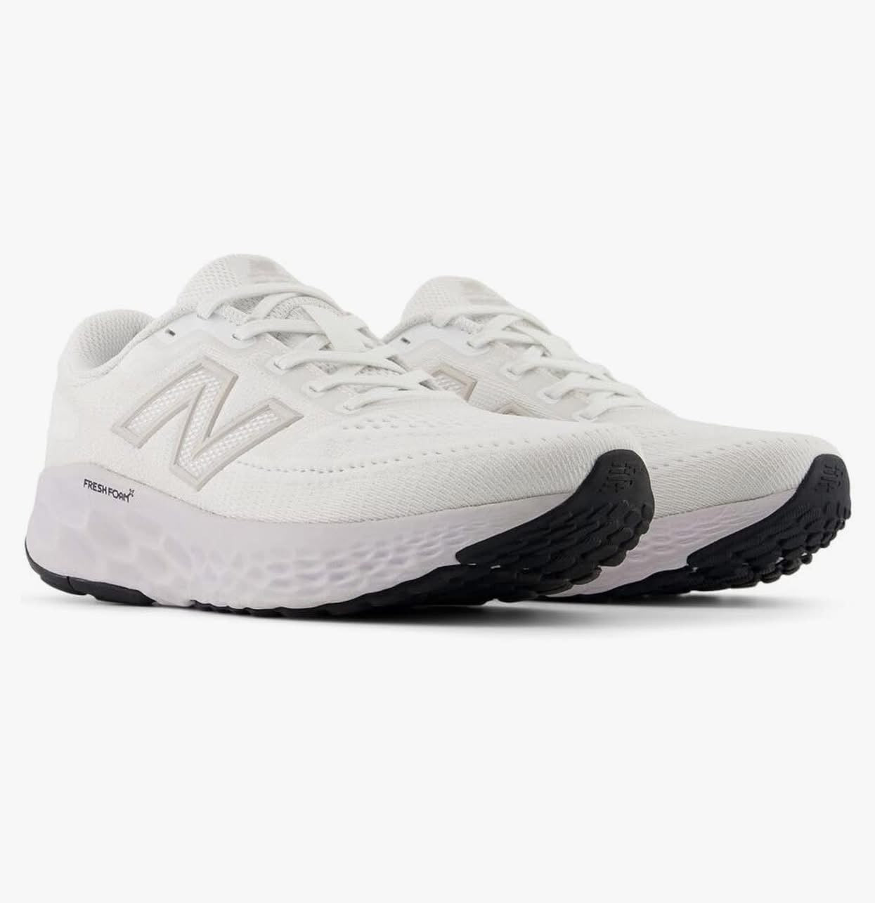 Zapatilla de running New Balance Foam X