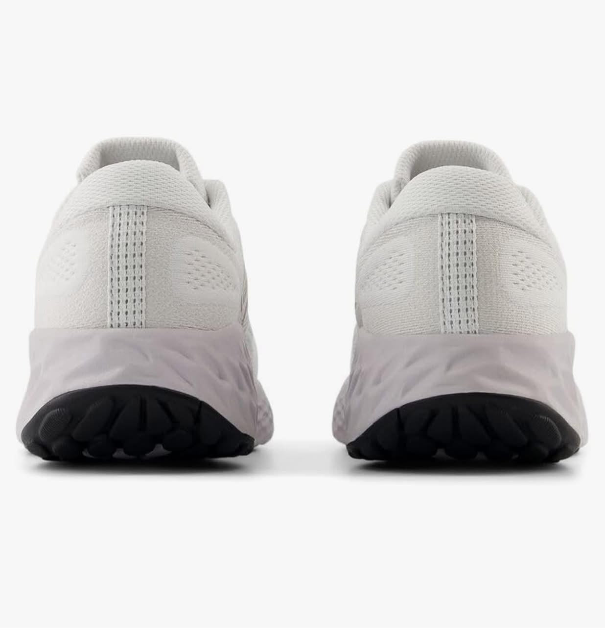 Zapatilla de running New Balance Foam X