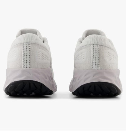 Zapatilla de running New Balance Foam X