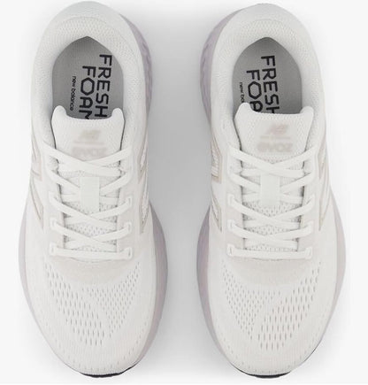 Zapatilla de running New Balance Foam X