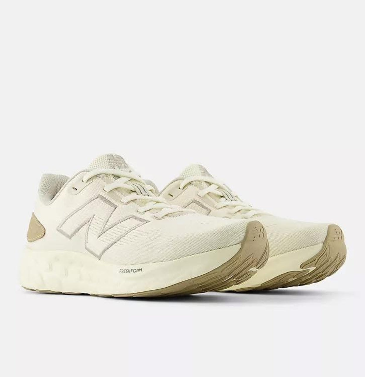 Zapatillas para correr New Balance FreshFoam
