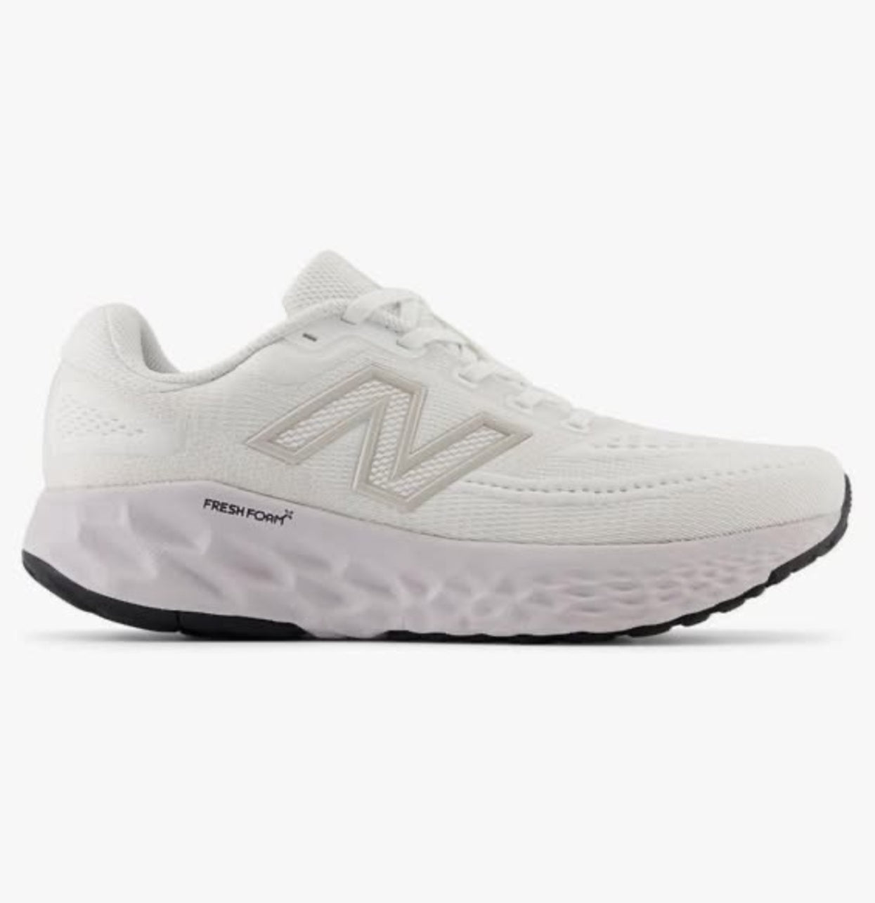 Zapatilla de running New Balance Foam X