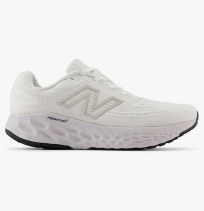 Zapatilla de running New Balance Foam X