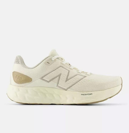 Zapatillas para correr New Balance FreshFoam