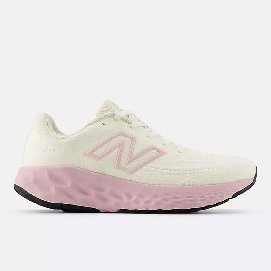 Zapatilla de running New Balance Foam X Rosa