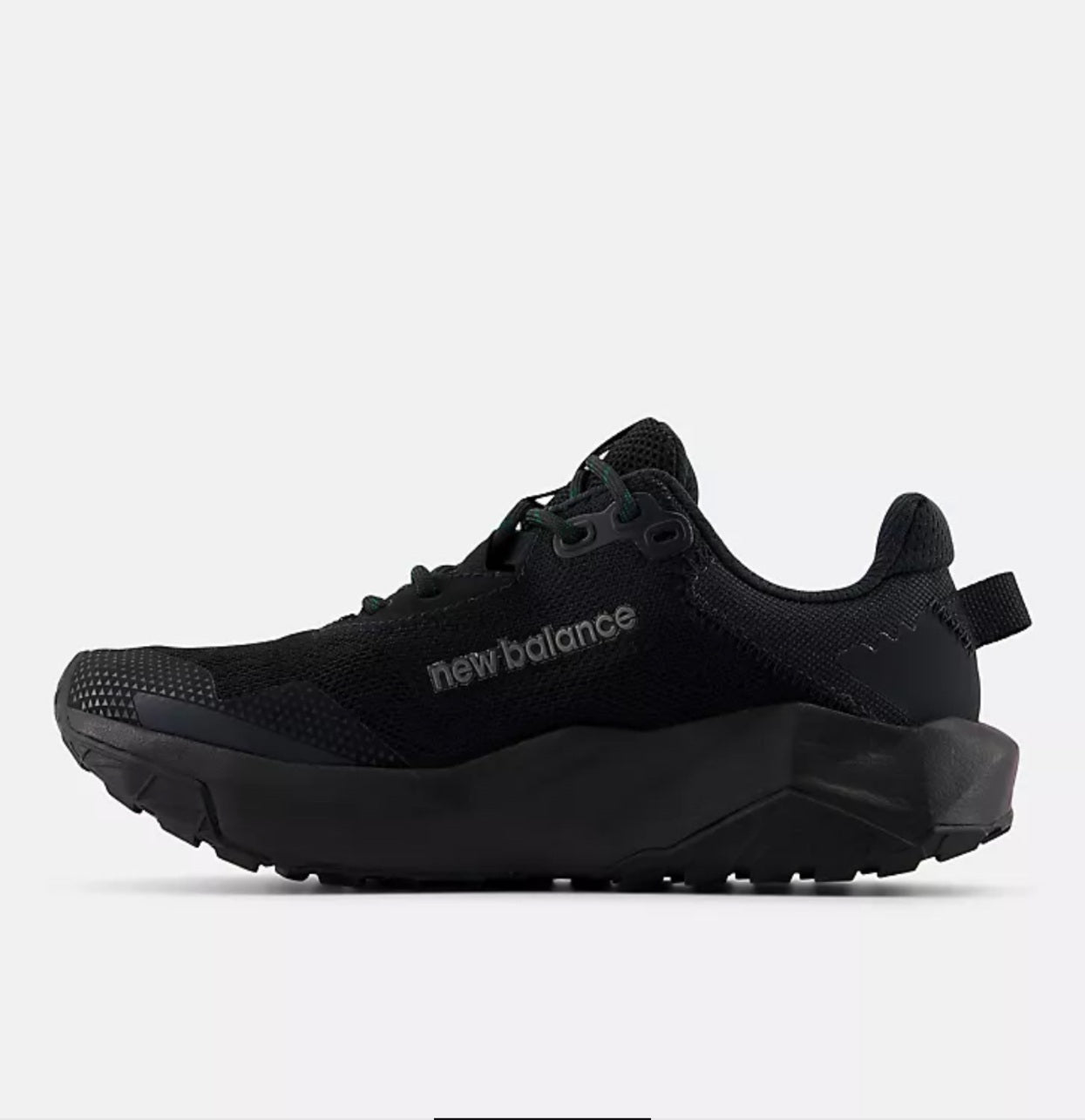 New Balance v6 Nitrel Zapato