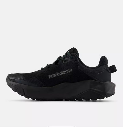 New Balance v6 Nitrel Zapato