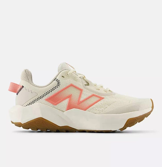 New Balance v6 Nitrel Zapato