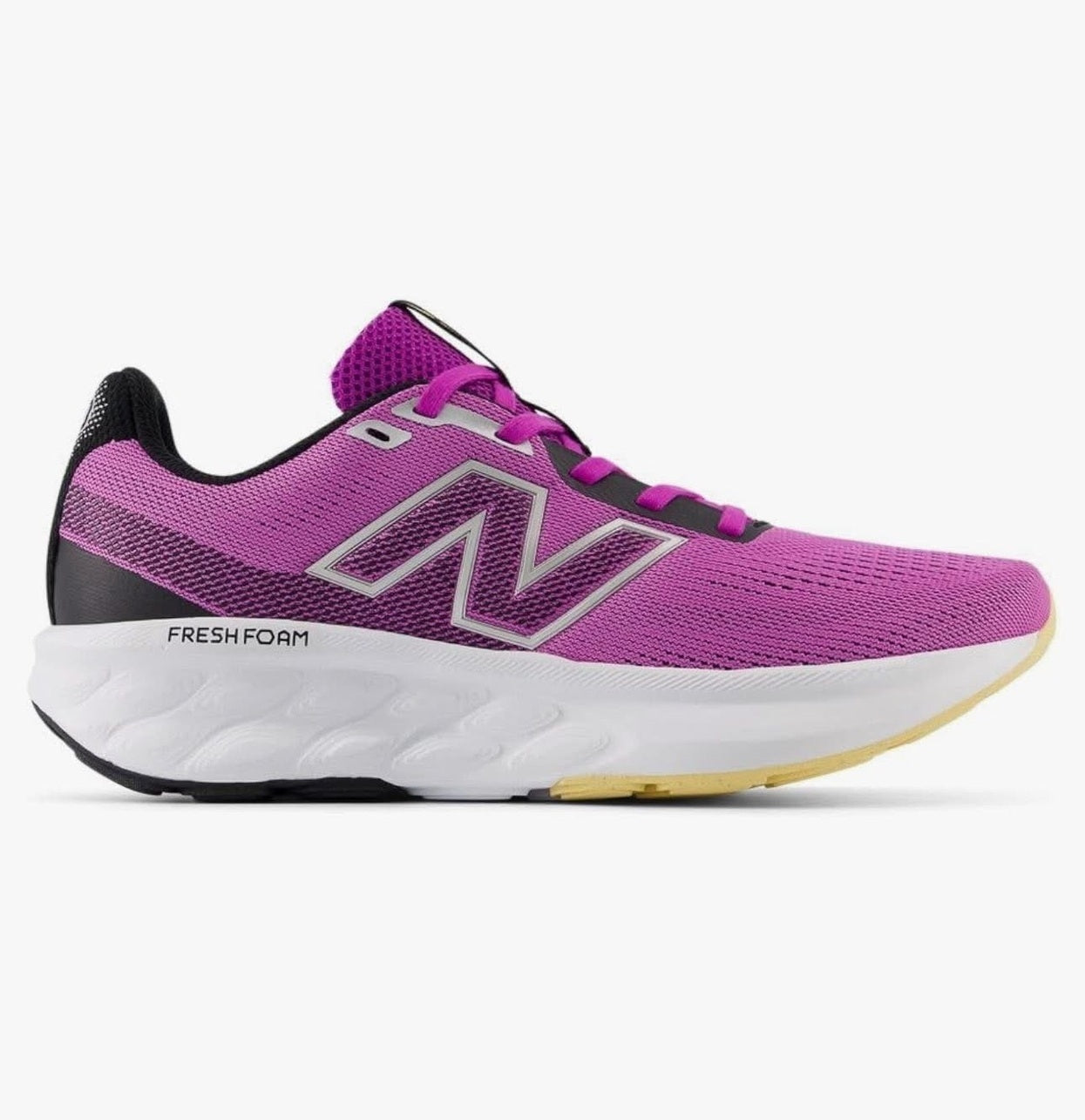 Zapatilla deportiva New Balance FreshFoam
