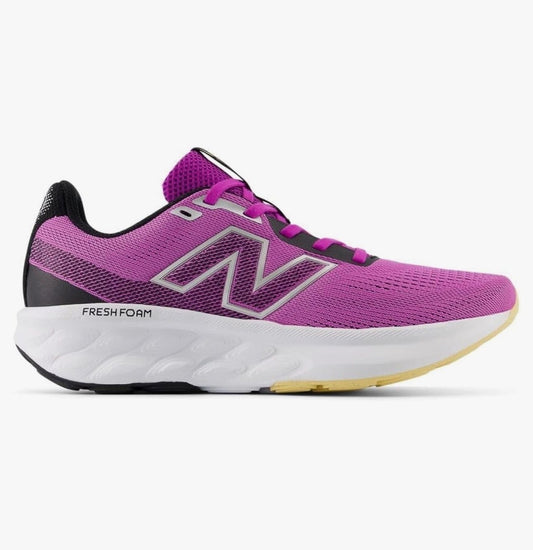 Zapatilla deportiva New Balance FreshFoam