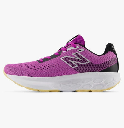 Zapatilla deportiva New Balance FreshFoam
