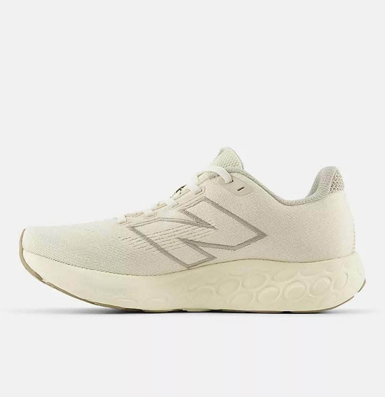 Zapatillas para correr New Balance FreshFoam