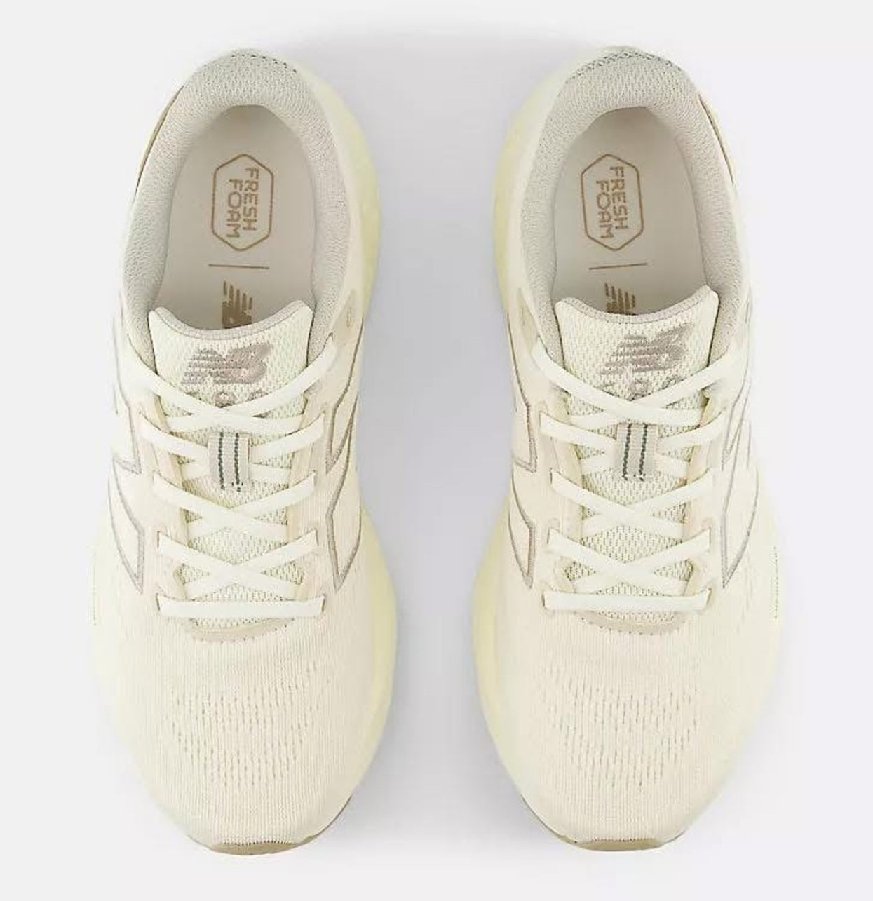 Zapatillas para correr New Balance FreshFoam