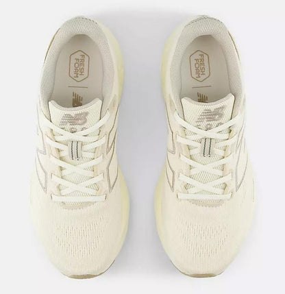 Zapatillas para correr New Balance FreshFoam