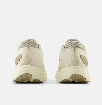 Zapatillas para correr New Balance FreshFoam