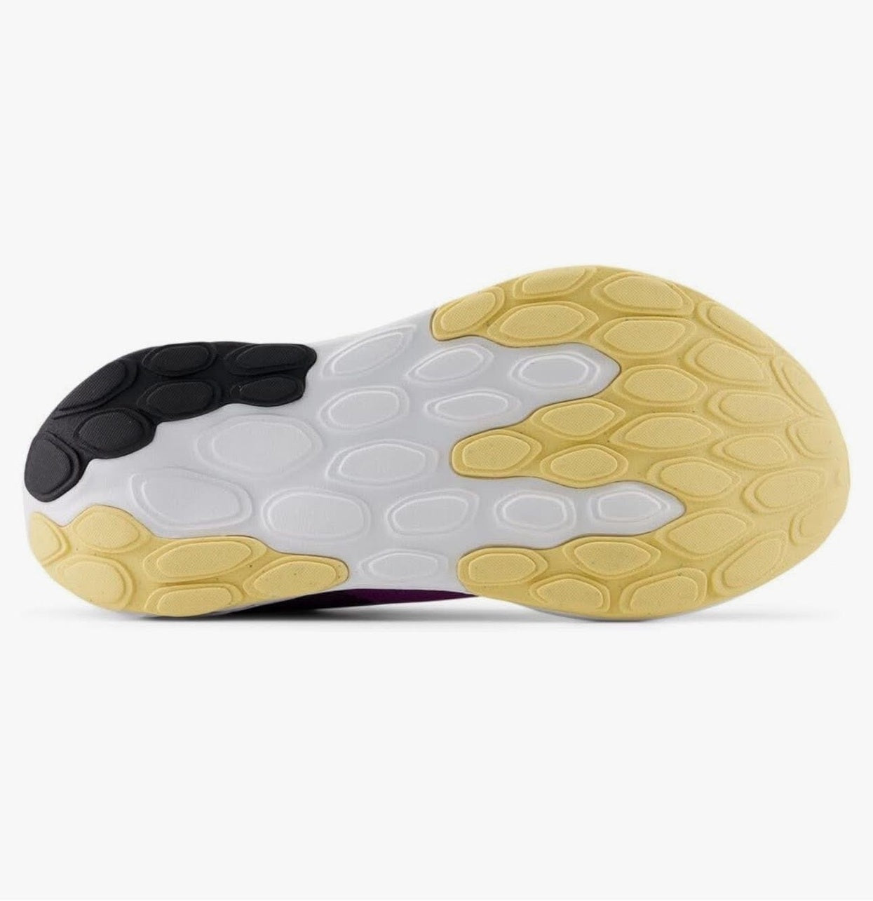 Zapatilla deportiva New Balance FreshFoam