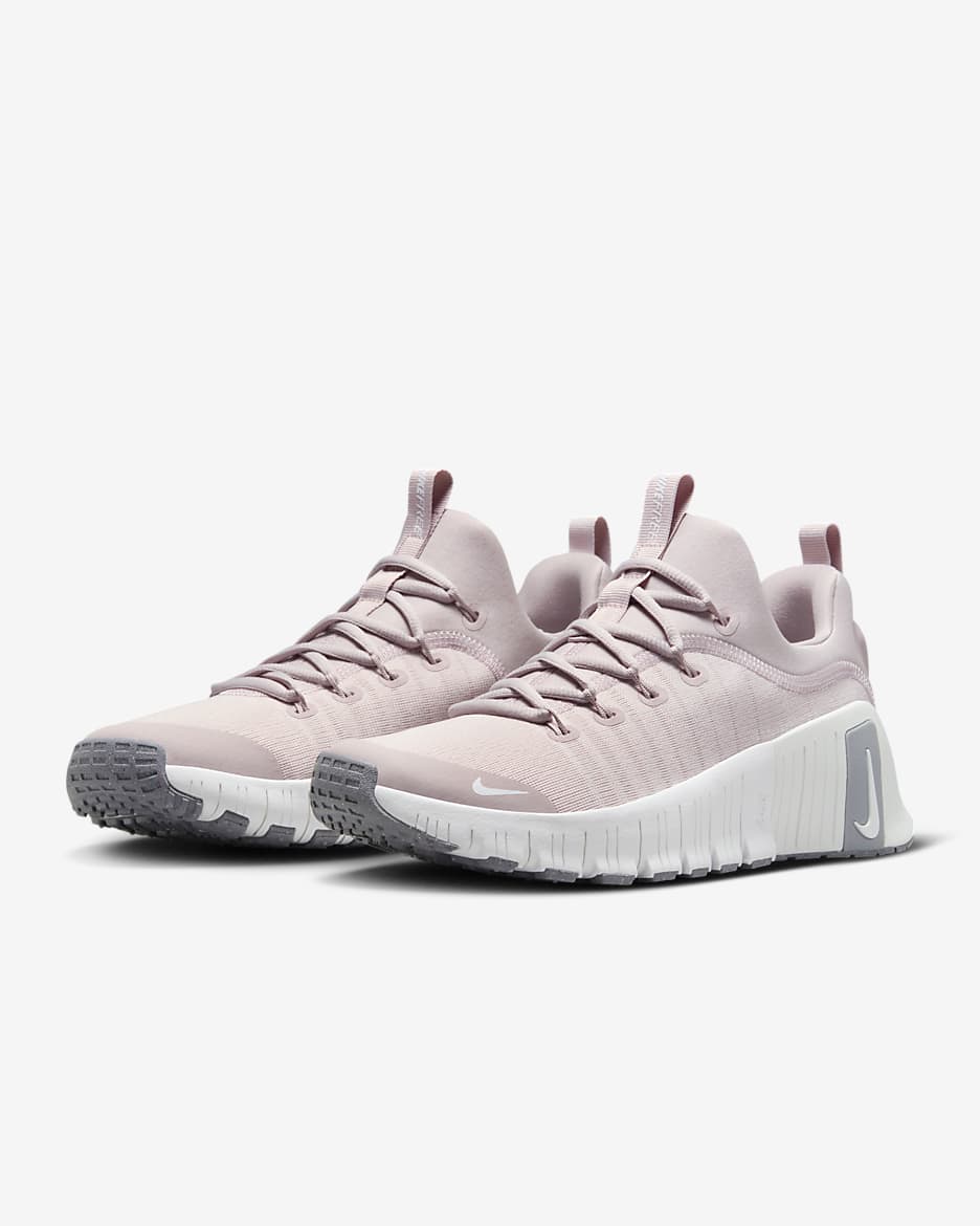 Nike Metcon Premium