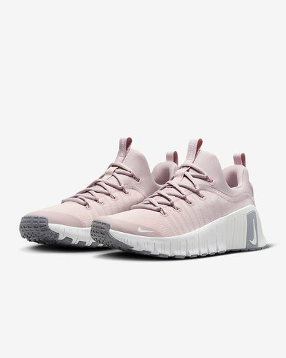 Nike Metcon Premium