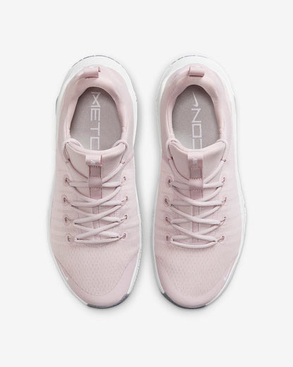Nike Metcon Premium