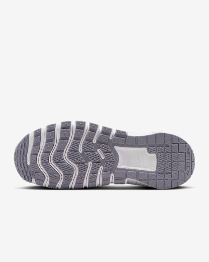 Nike Metcon Premium