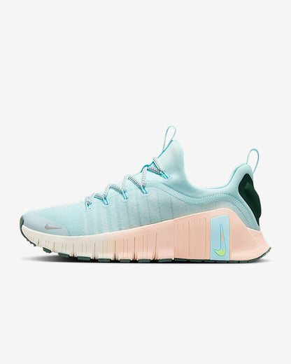 Nike Metcon Premium