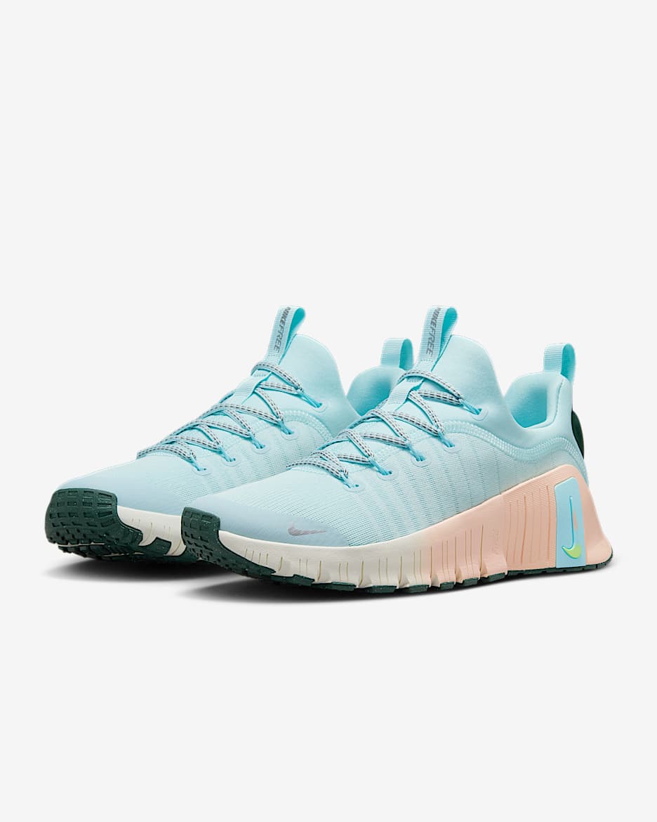 Nike Metcon Premium