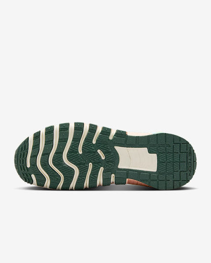 Nike Metcon Premium