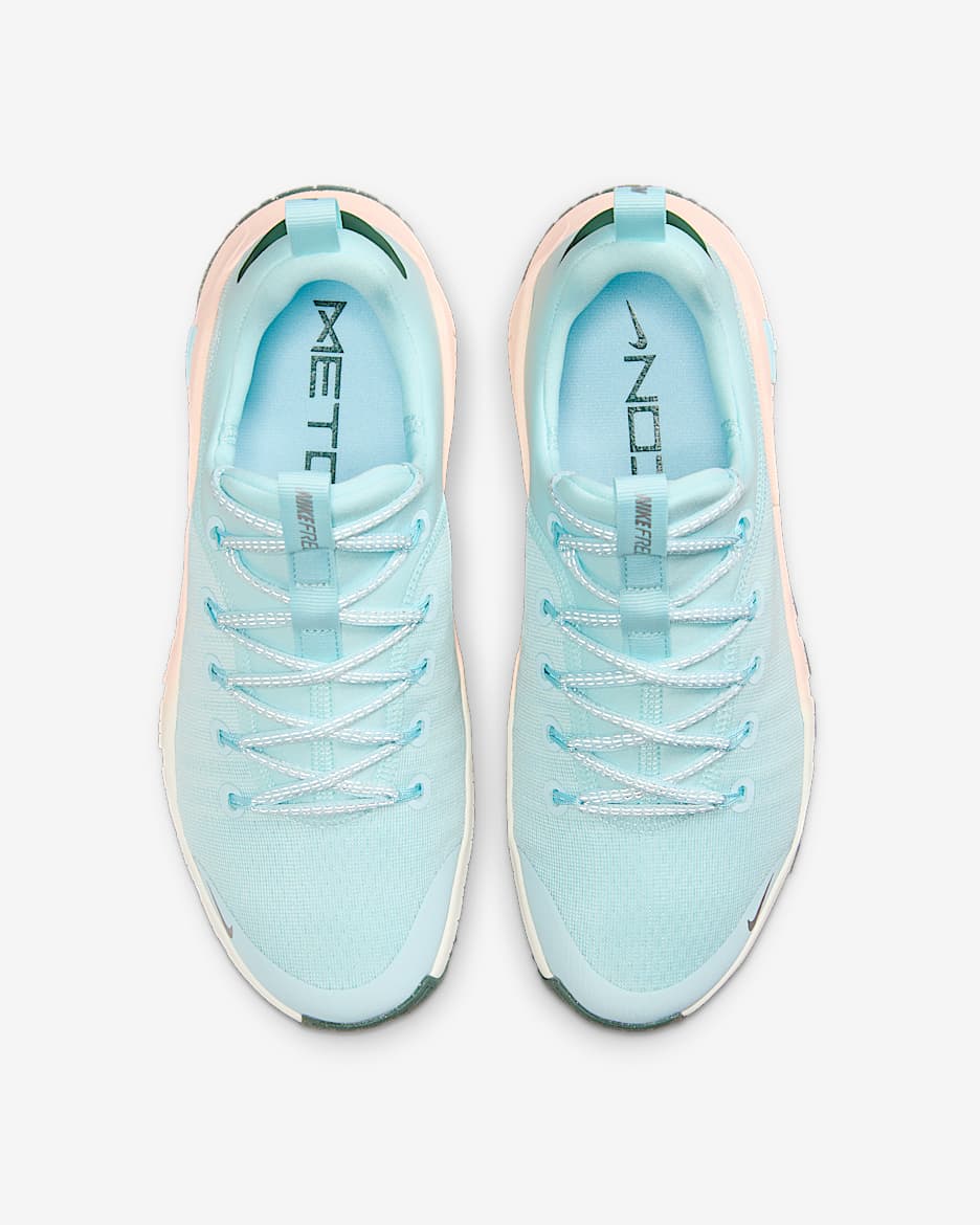 Nike Metcon Premium