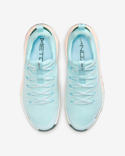 Nike Metcon Premium