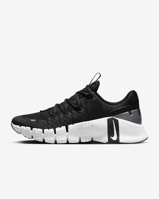 Nike Metcon