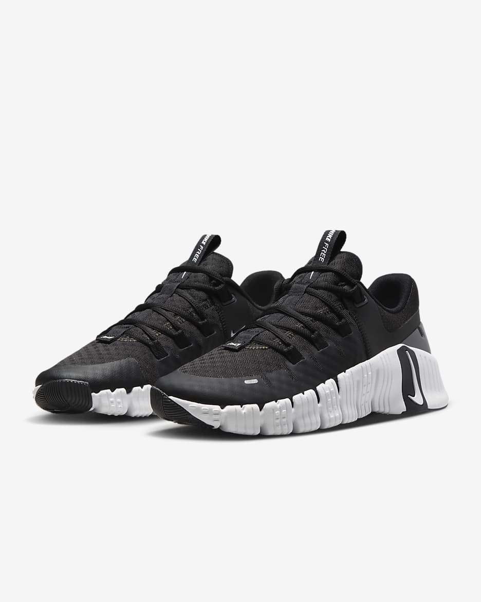 Nike Metcon