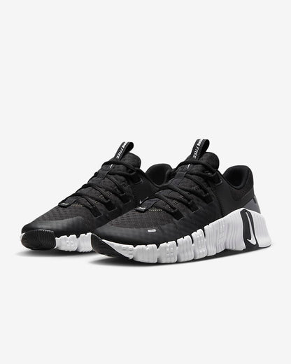 Nike Metcon