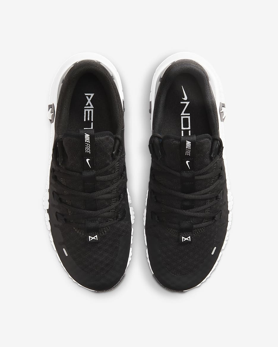 Nike Metcon
