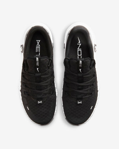 Nike Metcon