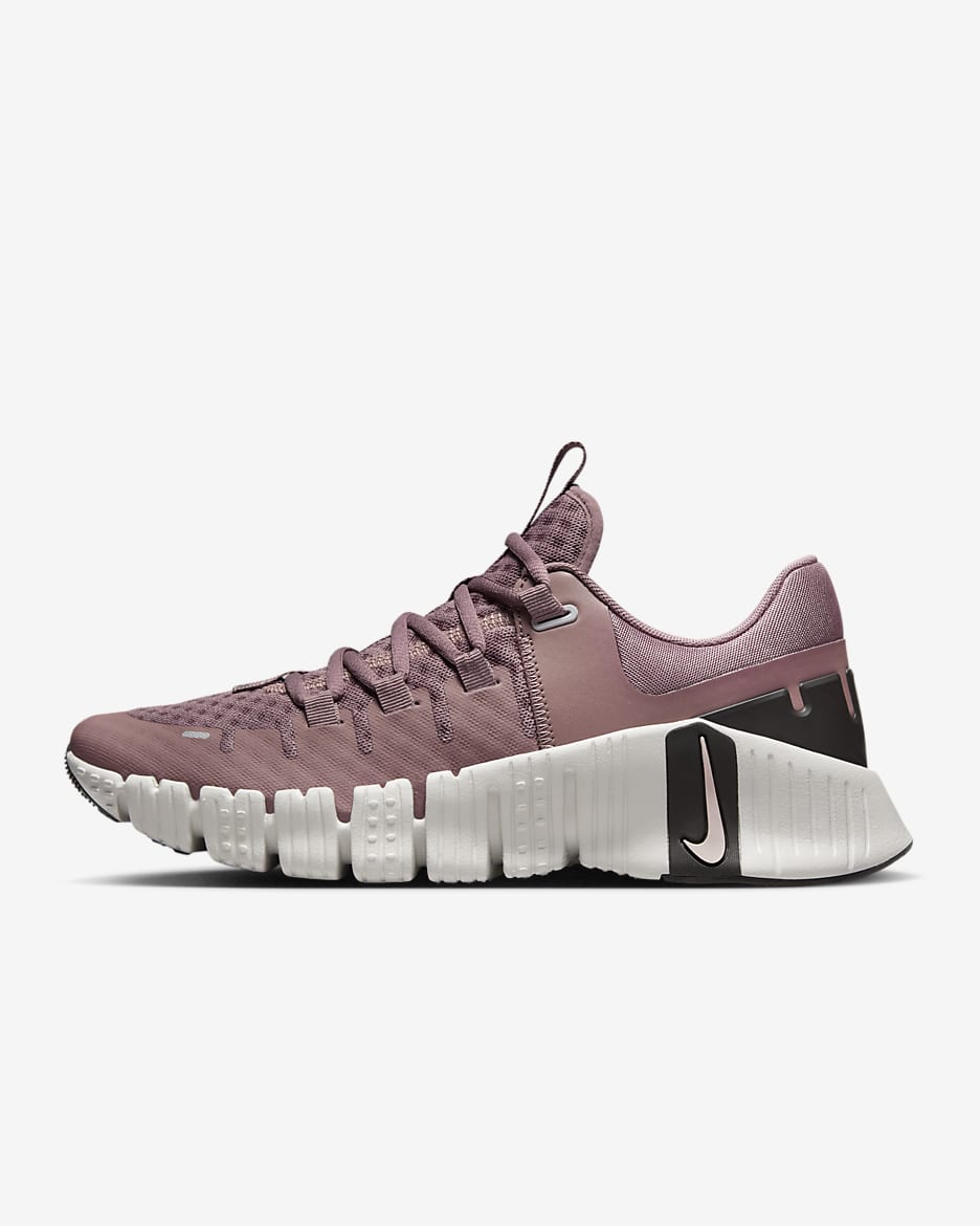 Nike Metcon