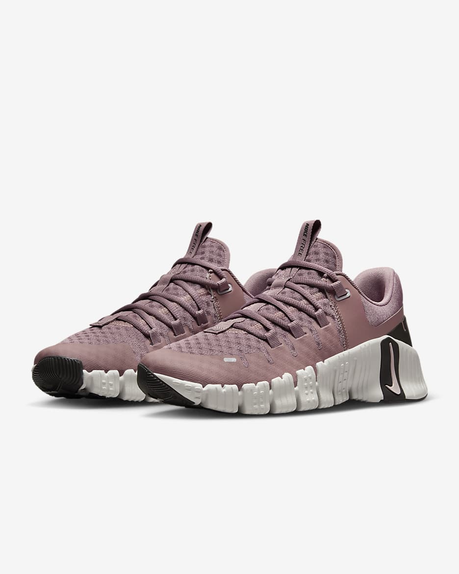 Nike Metcon