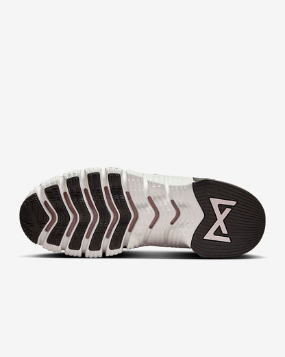 Nike Metcon