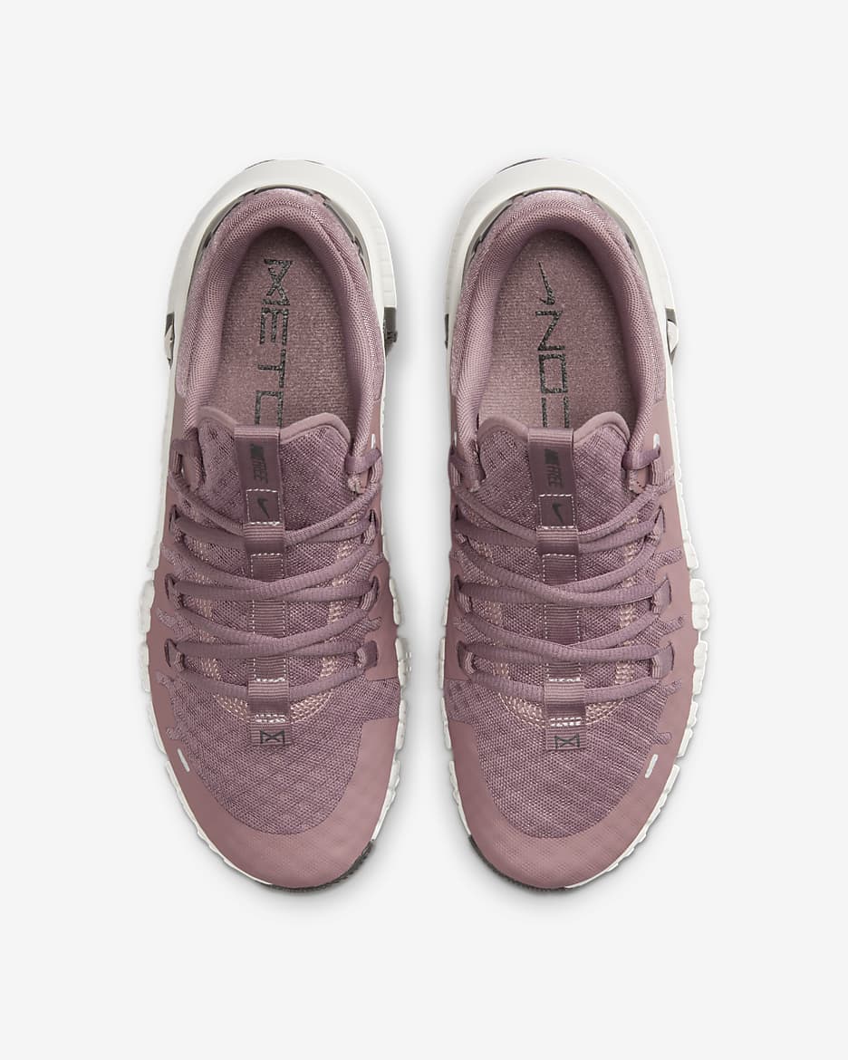 Nike Metcon