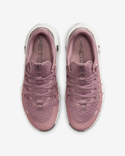 Nike Metcon