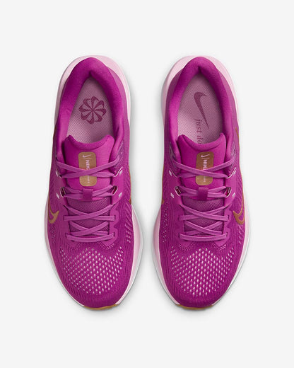 Nike course