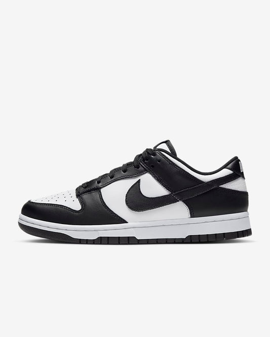 Nike Panda