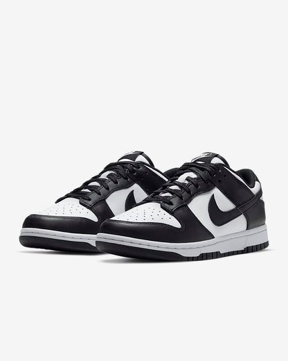 Nike Panda