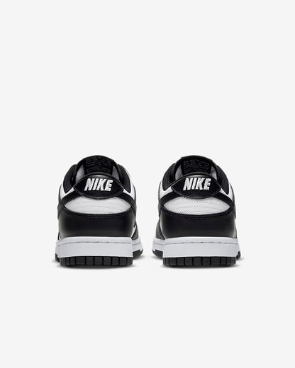Nike Panda