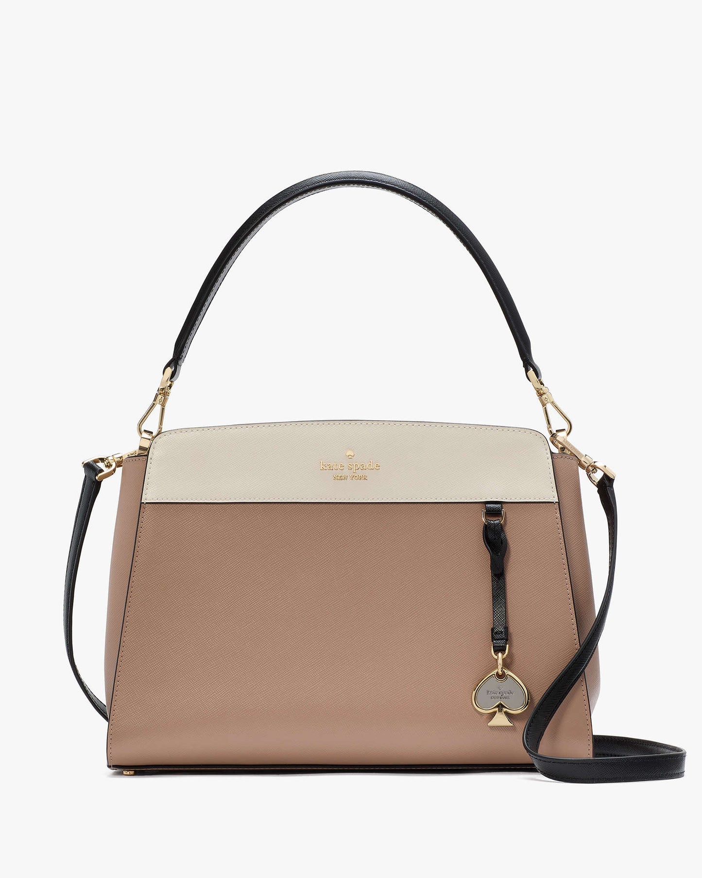 Kate Spade Satchel