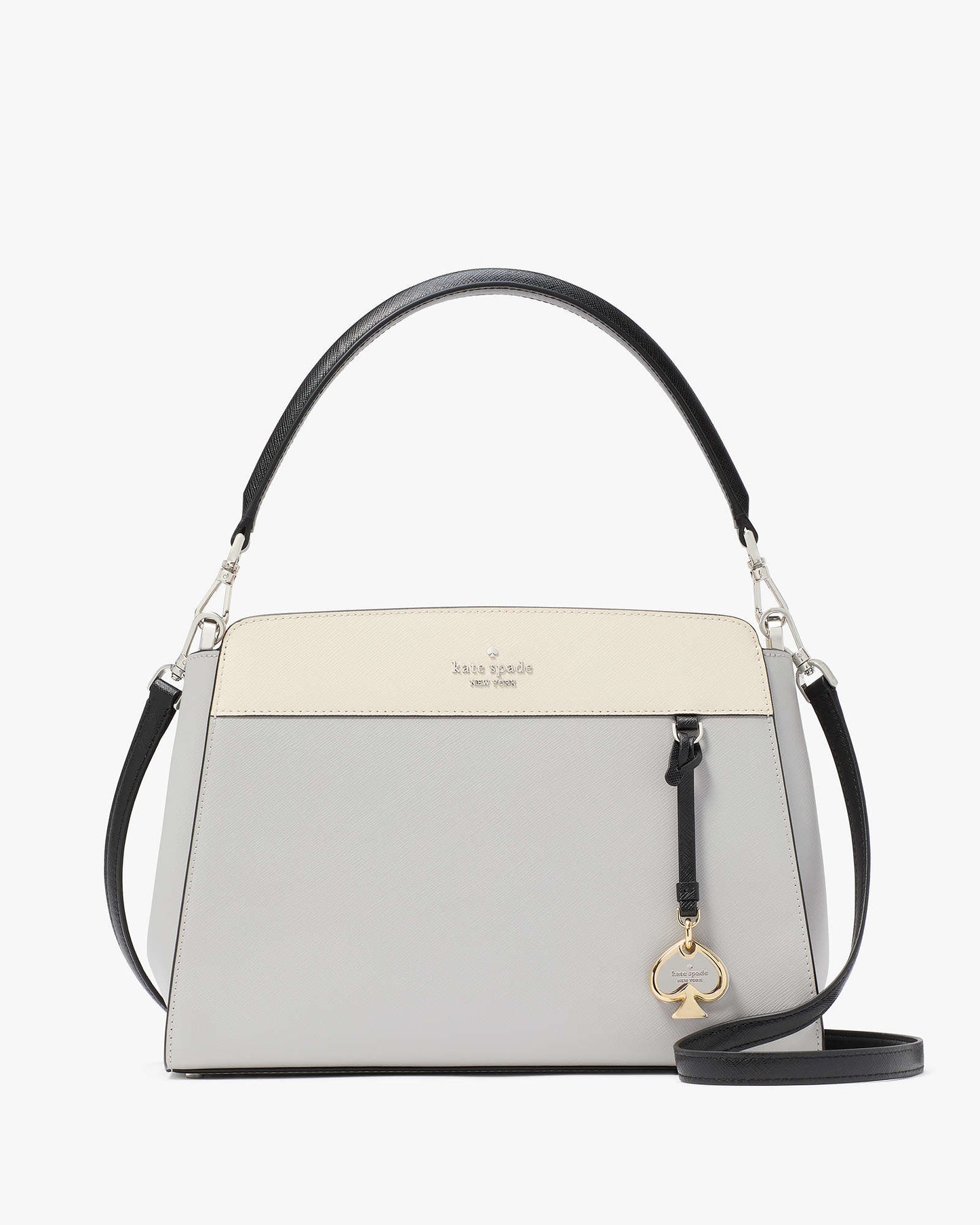 Kate Spade Satchel