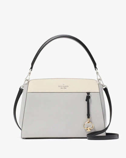 Kate Spade Satchel
