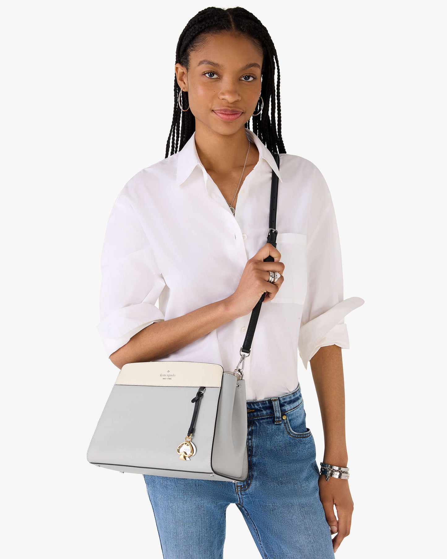 Kate Spade Satchel
