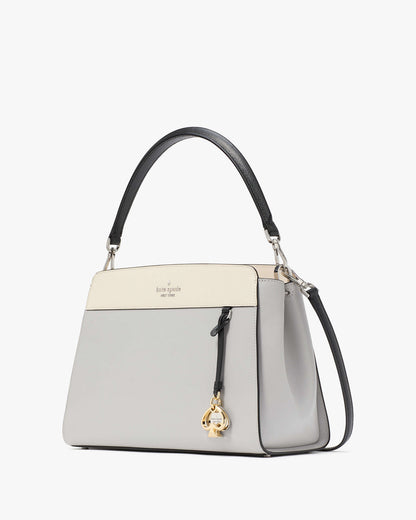 Kate Spade Satchel