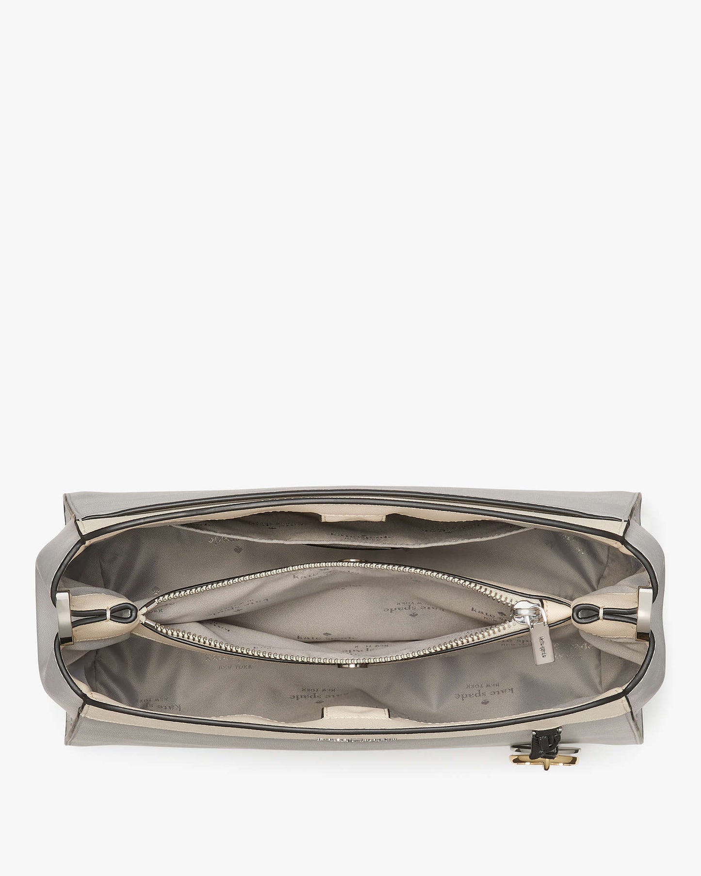 Kate Spade Satchel